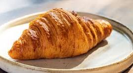 Croissant